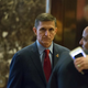 Image via Getty.